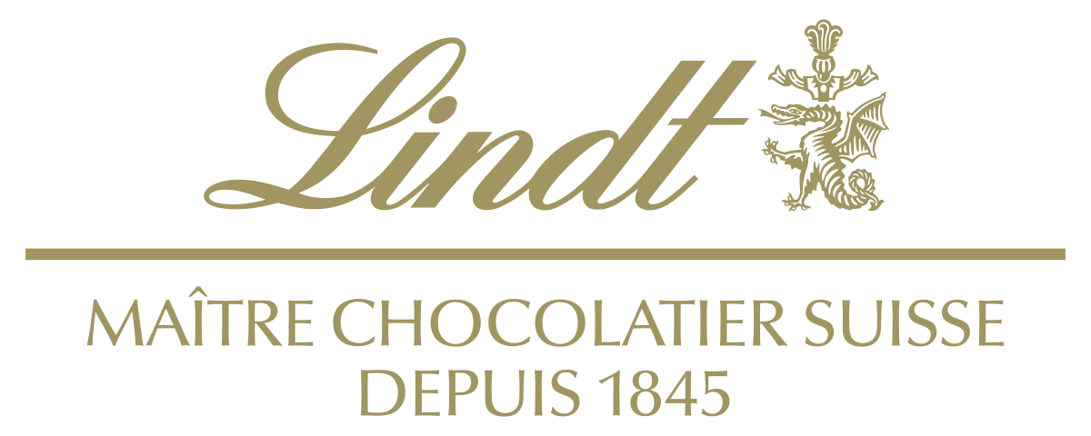 Lindt logo