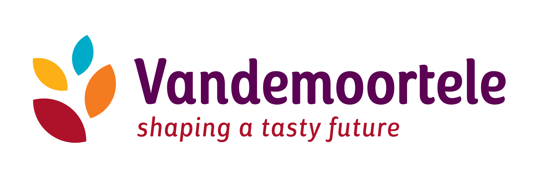 Vandermoortele logo